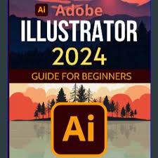 adobe illustrator 2024